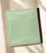 Biodance - Refreshing Sea Kelp Real Deep Mask