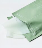 Biodance - Refreshing Sea Kelp Real Deep Mask - Soothing & Hydrating Sheet Mask 1ps/34g - Image 2