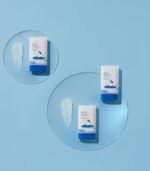 Round Lab Birch Juice Moisturizing Sun Stick SPF50+ PA++++ – Easy UV Protection Stick 19 g - Image 3