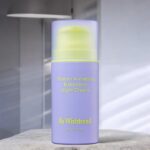 By Wishtrend - Vitamin A-mazing Bakuchiol Night cream