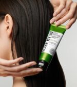 Some By Mi Cica Peptide Anti Hair Loss Derma Scalp Treatment – Strengthening Scalp Care 50ml - Image 4