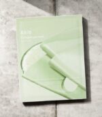 Abib - Collagen Gel Mask Heartleaf Jelly