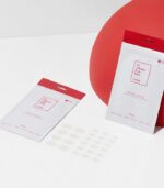 COSRX – AC Collection Acne Patch – Targeted Blemish Care Patch 26 pcs - Image 2