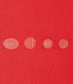 COSRX – AC Collection Acne Patch – Targeted Blemish Care Patch 26 pcs - Image 3