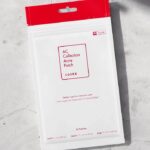 COSRX – AC Collection Acne Patch – Targeted Blemish Care Patch 26 pcs