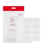 COSRX – AC Collection Acne Patch – Targeted Blemish Care Patch 26 pcs - Image 4