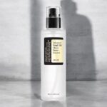 COSRX - Advanced Snail 96 Mucin Power Essence - Repairing & Hydrating Essence