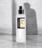 COSRX - Advanced Snail 96 Mucin Power Essence - Repairing & Hydrating Essence