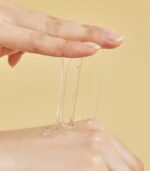 COSRX - Advanced Snail 96 Mucin Power Essence - Repairing & Hydrating Essence - Image 3