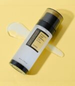 COSRX – Advanced Snail Radiance Dual Essence – Brightening & Repair Essence 80ml - Image 3