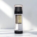 COSRX – Advanced Snail Radiance Dual Essence – Brightening & Repair Essence 80ml