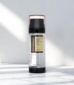 COSRX – Advanced Snail Radiance Dual Essence – Brightening & Repair Essence 80ml