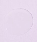 COSRX – AHA 7 Whitehead Power Liquid – Exfoliating Texture Refining Liquid 100ml - Image 2