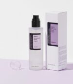 COSRX – AHA 7 Whitehead Power Liquid – Exfoliating Texture Refining Liquid 100ml - Image 4