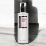 COSRX – AHA 7 Whitehead Power Liquid – Exfoliating Texture Refining Liquid 100ml