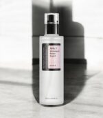 COSRX – AHA 7 Whitehead Power Liquid – Exfoliating Texture Refining Liquid 100ml