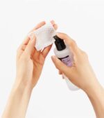 COSRX – AHA 7 Whitehead Power Liquid – Exfoliating Texture Refining Liquid 100ml - Image 3