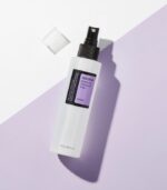 COSRX – AHA/BHA Clarifying Treatment Toner – Gentle Daily Exfoliating Toner 150ml - Image 3