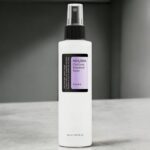 COSRX – AHA/BHA Clarifying Treatment Toner – Gentle Daily Exfoliating Toner 150ml