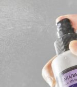 COSRX – AHA/BHA Clarifying Treatment Toner – Gentle Daily Exfoliating Toner 150ml - Image 2