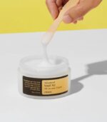 COSRX - Advanced Snail 92 All in One Cream