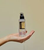 COSRX - Advanced Snail 96 Mucin Power Essence