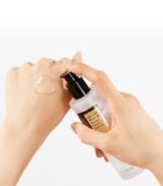 COSRX - Advanced Snail 96 Mucin Power Essence - Repairing & Hydrating Essence - Image 2