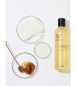 COSRX – Full Fit Propolis Synergy Toner – Nourishing & Glow-Boosting Toner 150 ml - Image 4