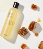 COSRX – Full Fit Propolis Synergy Toner – Nourishing & Glow-Boosting Toner 150 ml - Image 3