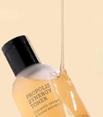 COSRX – Full Fit Propolis Synergy Toner – Nourishing & Glow-Boosting Toner 150 ml - Image 2