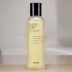 COSRX – Full Fit Propolis Synergy Toner – Nourishing & Glow-Boosting Toner 150 ml