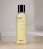 COSRX – Full Fit Propolis Synergy Toner – Nourishing & Glow-Boosting Toner 150 ml