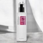 COSRX – Galactomyces 95 Tone Balancing Essence – Brightening Fermented Essence 100ml