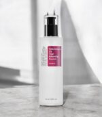 COSRX – Galactomyces 95 Tone Balancing Essence – Brightening Fermented Essence 100ml