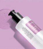 COSRX – Galactomyces 95 Tone Balancing Essence – Brightening Fermented Essence 100ml - Image 2