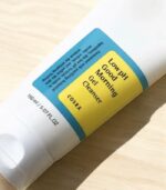 COSRX – Low pH Good Morning Gel Cleanser – Gentle Daily Gel Cleanser 150 ml - Image 4