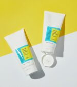 COSRX – Low pH Good Morning Gel Cleanser – Gentle Daily Gel Cleanser 150 ml - Image 3