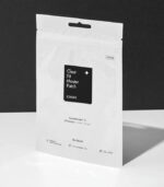 COSRX – Master Patch Clear Fit – Ultra-Thin Acne Patch 18 pcs - Image 4