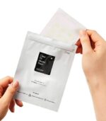 COSRX – Master Patch Clear Fit – Ultra-Thin Acne Patch 18 pcs - Image 3
