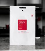 COSRX – Master Patch Original Fit – Classic Acne Patch Protection 24 pcs