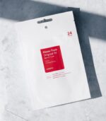 COSRX – Master Patch Original Fit – Classic Acne Patch Protection 24 pcs - Image 3