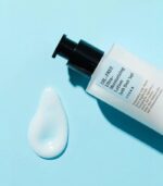 COSRX – Oil-Free Ultra-Moisturizing Lotion – Lightweight Hydration Lotion 100ml - Image 3