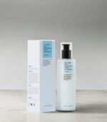 COSRX – Oil-Free Ultra-Moisturizing Lotion – Lightweight Hydration Lotion 100ml - Image 4