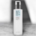 COSRX – Oil-Free Ultra-Moisturizing Lotion – Lightweight Hydration Lotion 100ml