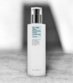 COSRX – Oil-Free Ultra-Moisturizing Lotion – Lightweight Hydration Lotion 100ml