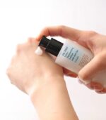 COSRX – Oil-Free Ultra-Moisturizing Lotion – Lightweight Hydration Lotion 100ml - Image 2