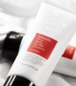 COSRX – Salicylic Acid Daily Gentle Cleanser – Pore-Clearing Daily Cleanser 150ml - Image 4