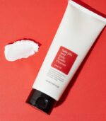 COSRX – Salicylic Acid Daily Gentle Cleanser – Pore-Clearing Daily Cleanser 150ml - Image 3