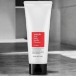 COSRX – Salicylic Acid Daily Gentle Cleanser – Pore-Clearing Daily Cleanser 150ml