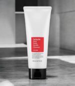 COSRX – Salicylic Acid Daily Gentle Cleanser – Pore-Clearing Daily Cleanser 150ml